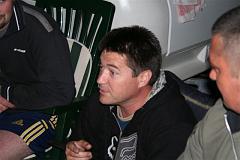 MČR Enduro Klatovy 2007 023
